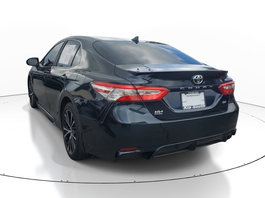 Used 2023 Volvo XC60 B6 AWD Ultimate Bright SUV