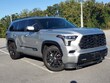 Toyota Sequoia