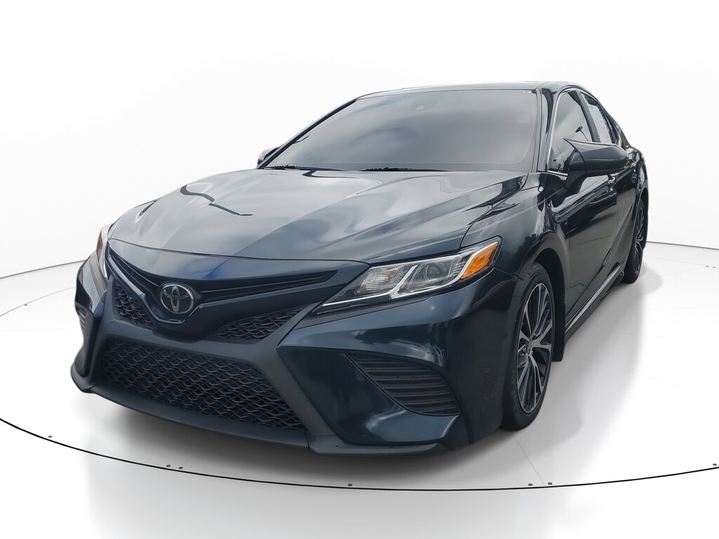 Used 2023 Volvo XC60 B6 AWD Ultimate Bright SUV