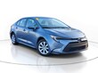  Toyota Corolla Hybrid