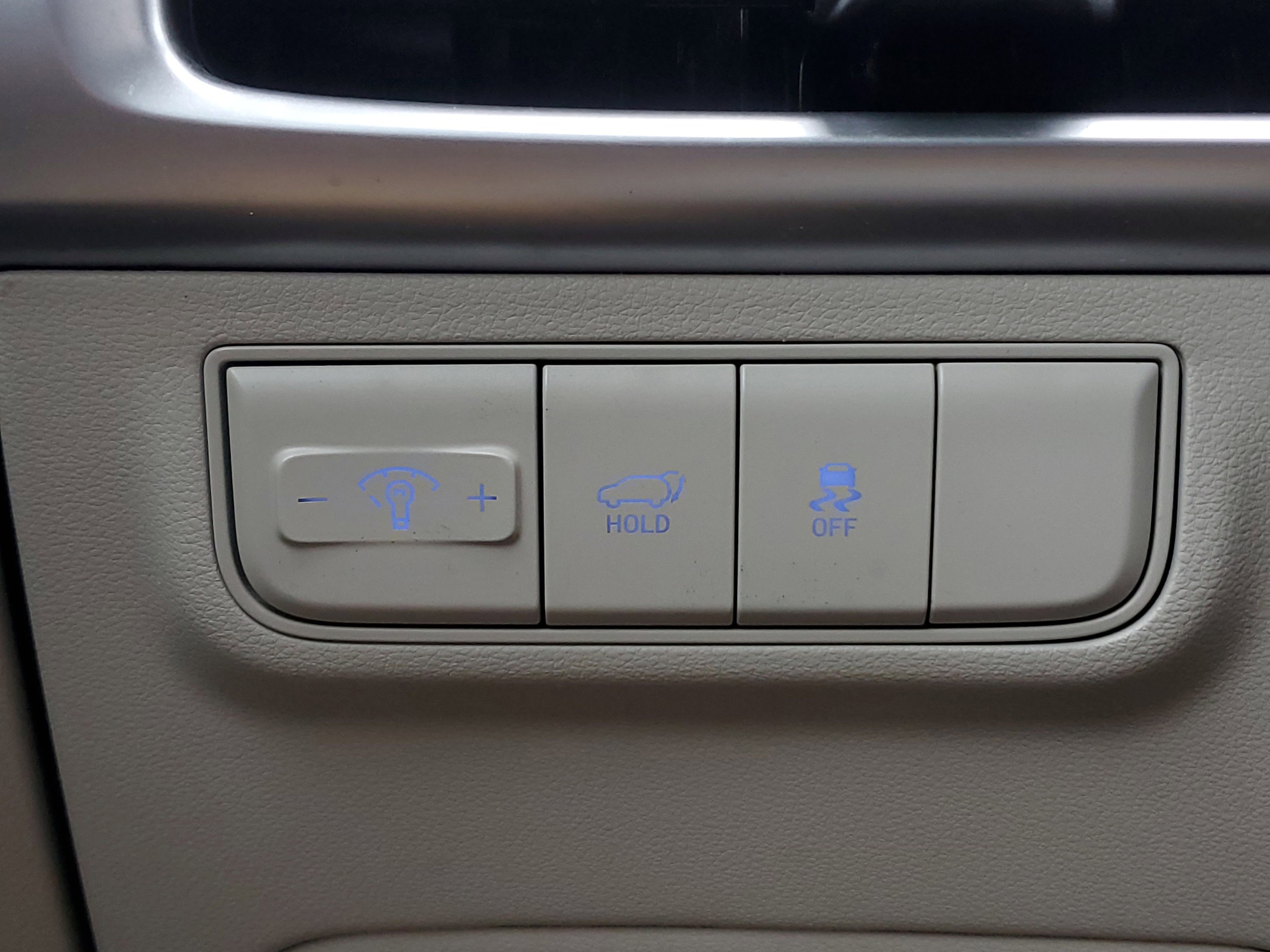 2025 Hyundai Tucson SEL - Photo 31