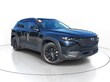 Mazda CX-50