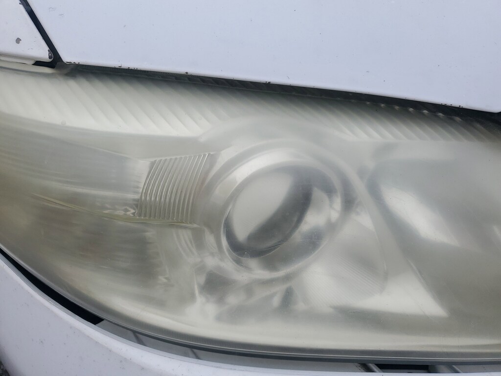 Used 2011 Toyota Camry Sedan