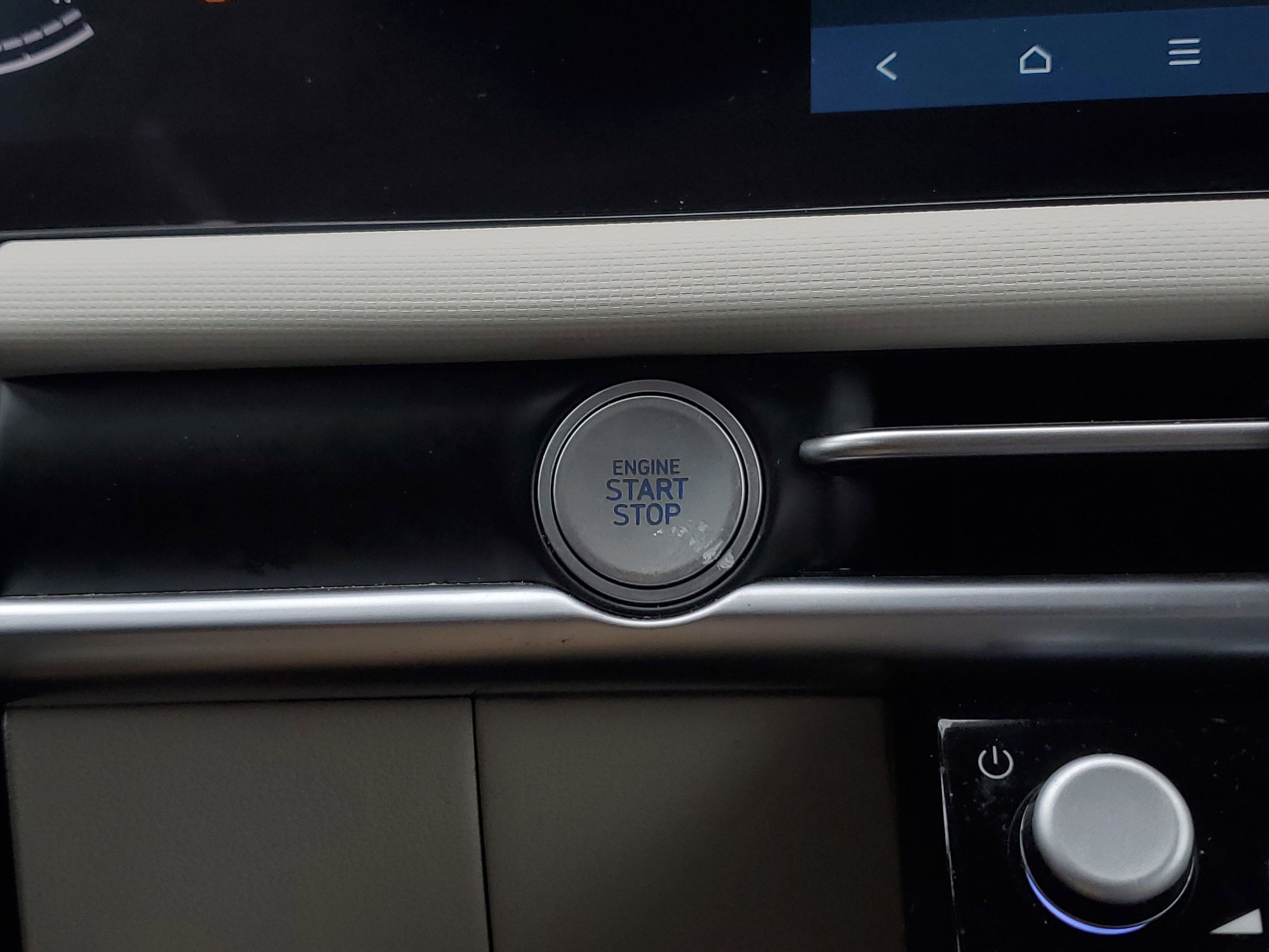 2025 Hyundai Tucson SEL - Photo 30