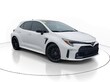 Toyota GR Corolla