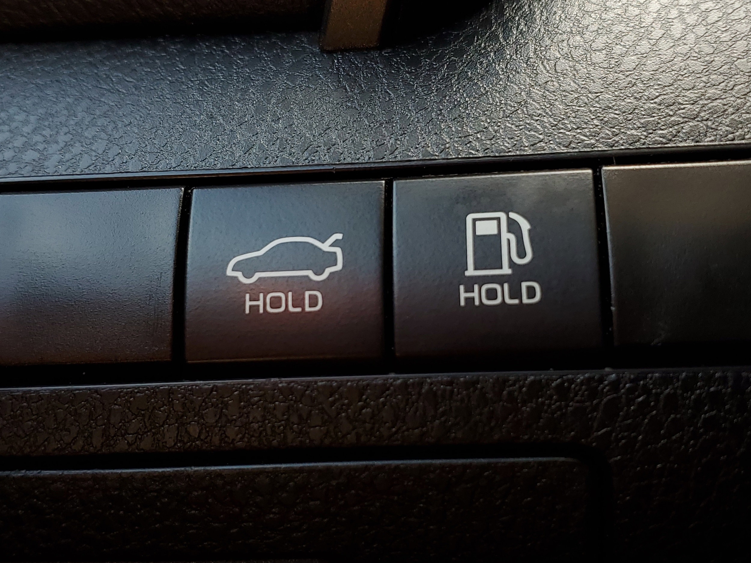 2024 Toyota Camry LE - Photo 28