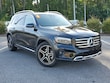 Mercedes-Benz GLB 250