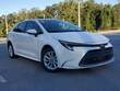 Toyota Corolla Hybrid