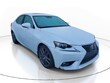 LEXUS IS 350