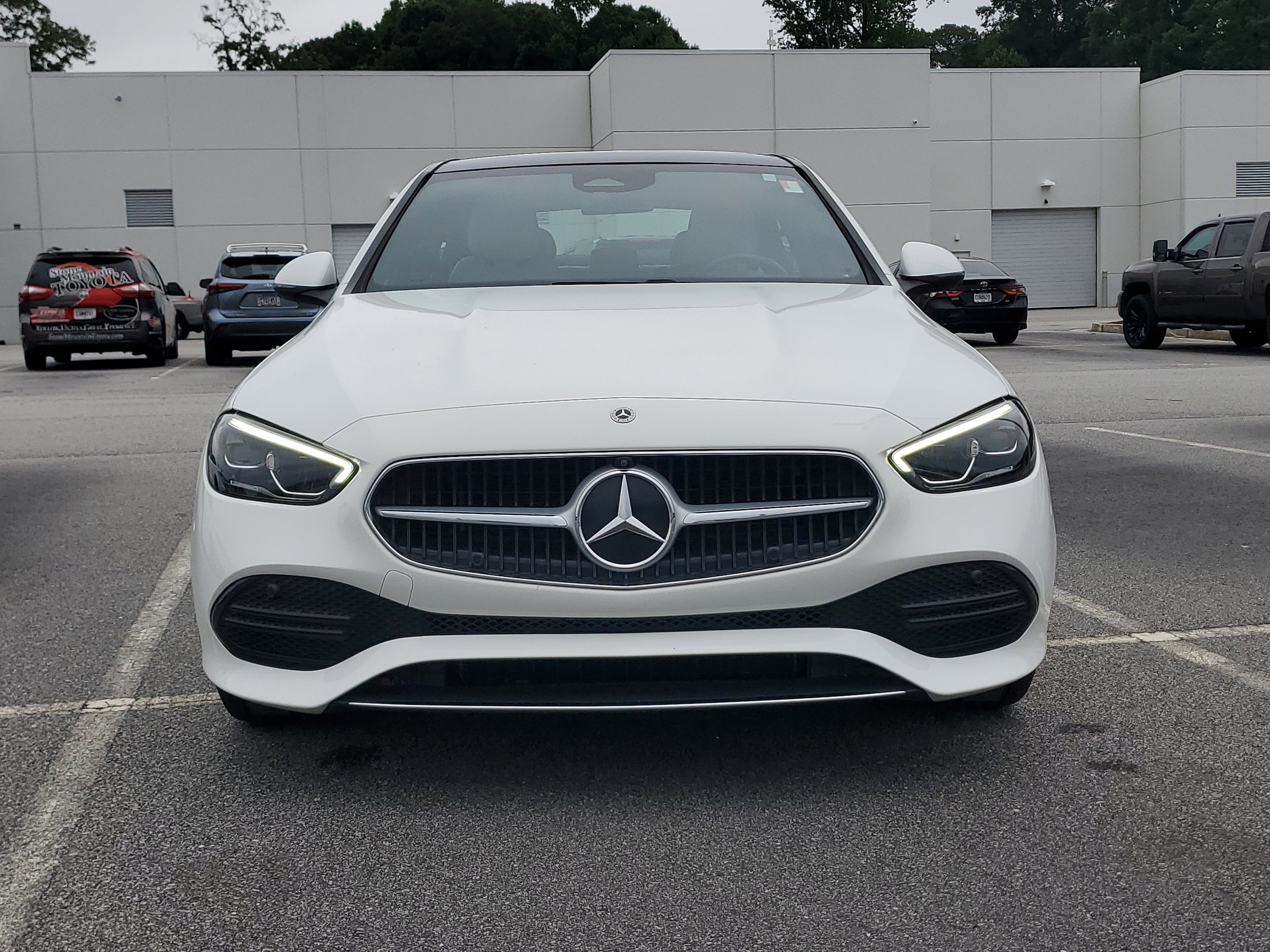 W1KAF4GB2PR136918