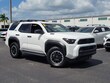  Toyota 4Runner i-FORCE MAX