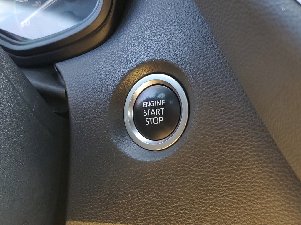 2024 Toyota Corolla SE photo 31