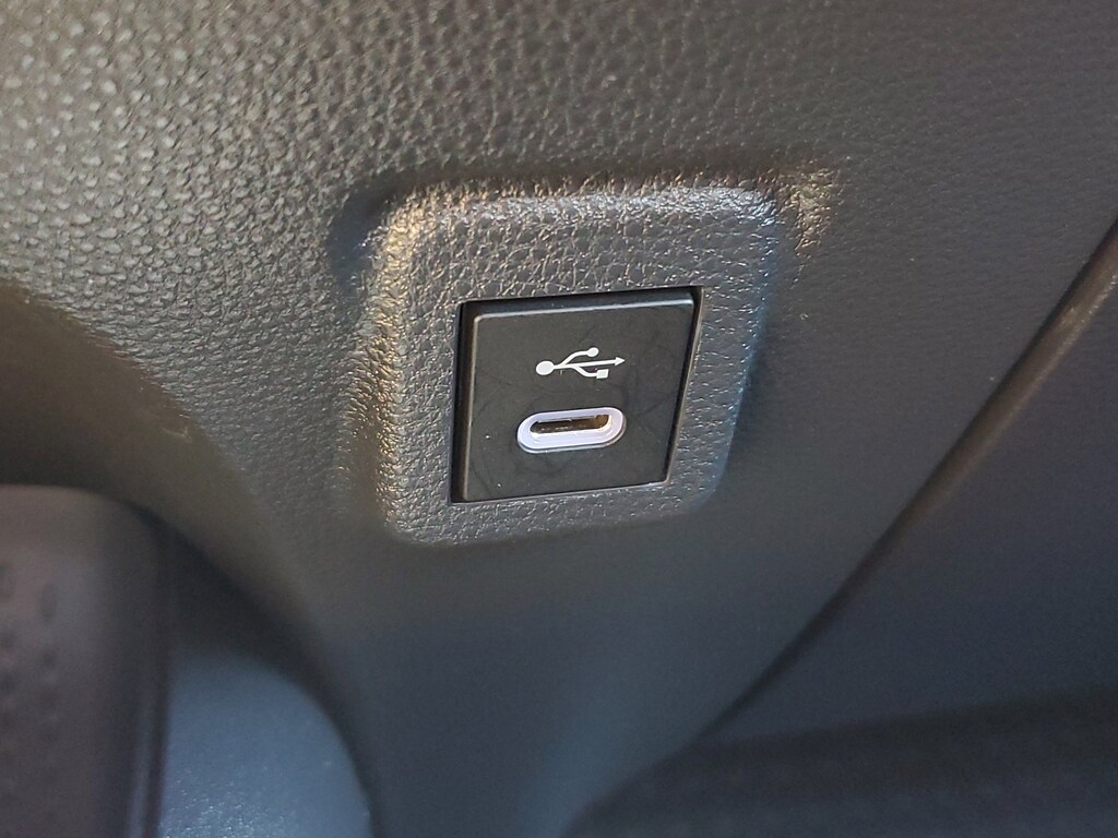 2024 Toyota Corolla SE photo 26