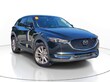 Mazda Mazda CX-5