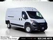  Ram Promaster 2500