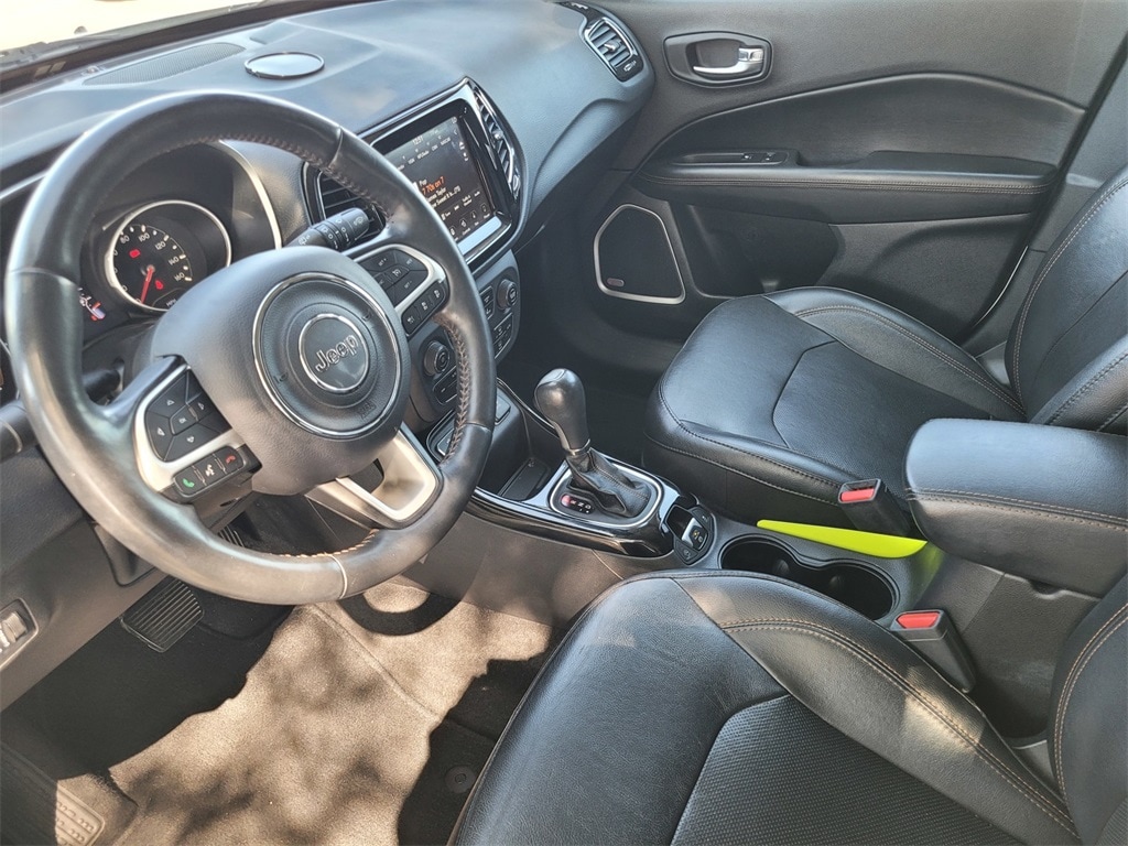 View 18
