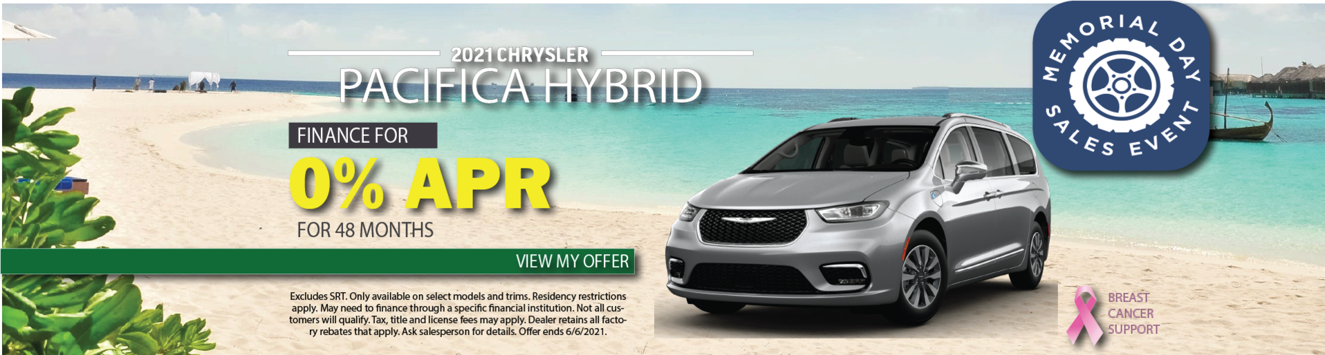 Stoneridge Chrysler Jeep Dodge of Pleasanton Pleasanton, CA New