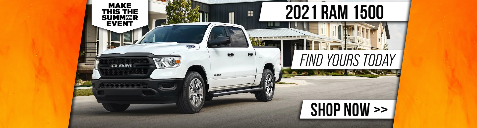 Stoneridge Chrysler Jeep Dodge of Pleasanton Pleasanton, CA New