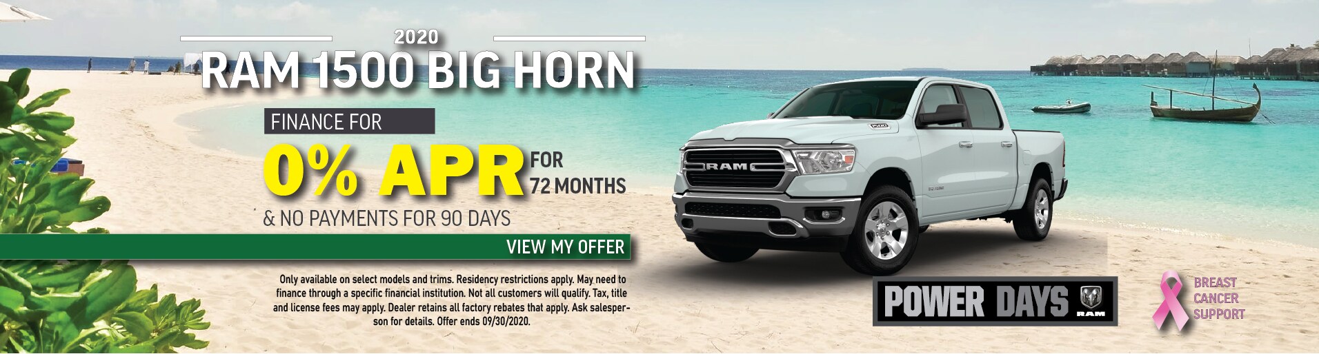 Stoneridge Chrysler Jeep Dodge of Pleasanton Pleasanton, CA New