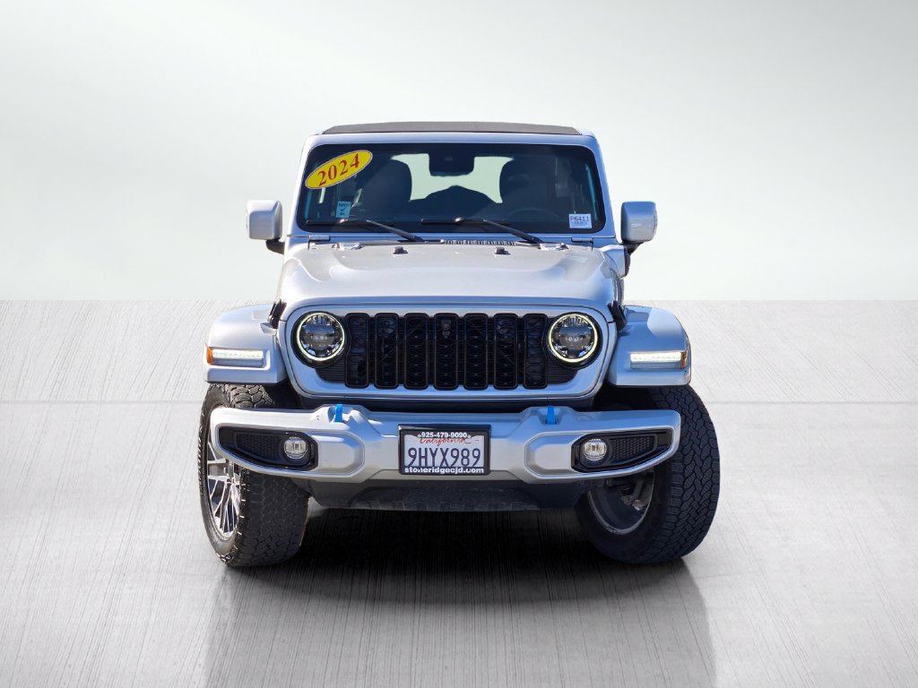 1C4RJXU62RW140833