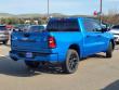 2026 Ram 1500 LARAMIE CREW CAB 4X4 5'7 BOX Pickup
