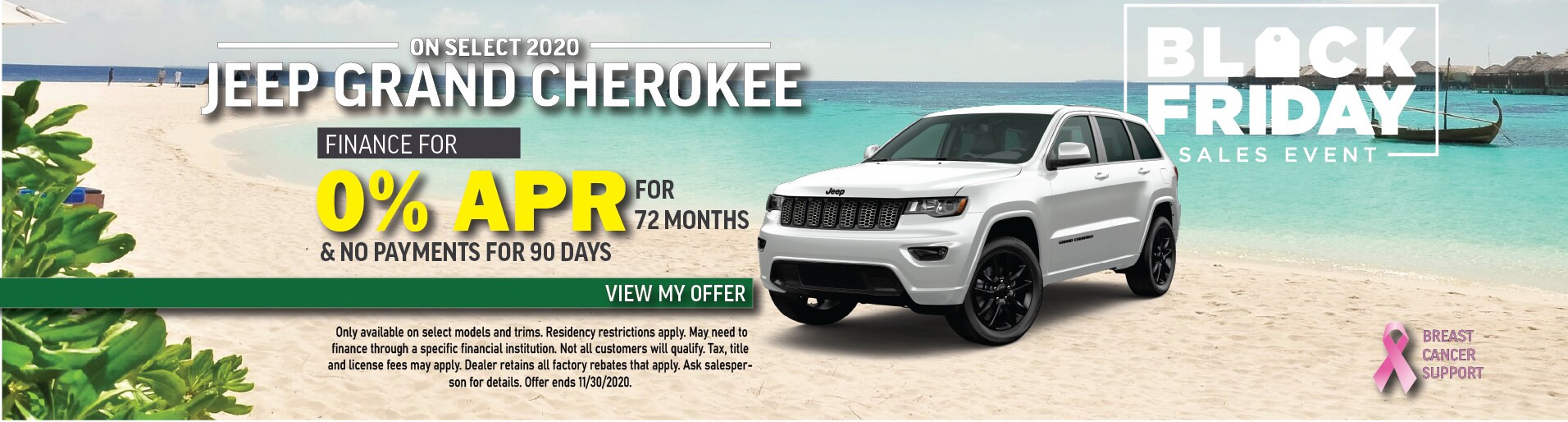 Stoneridge Chrysler Jeep Dodge of Pleasanton Pleasanton, CA New