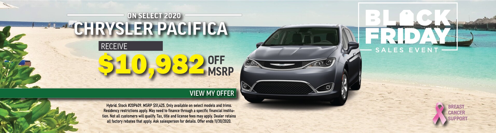 Stoneridge Chrysler Jeep Dodge of Pleasanton Pleasanton, CA New