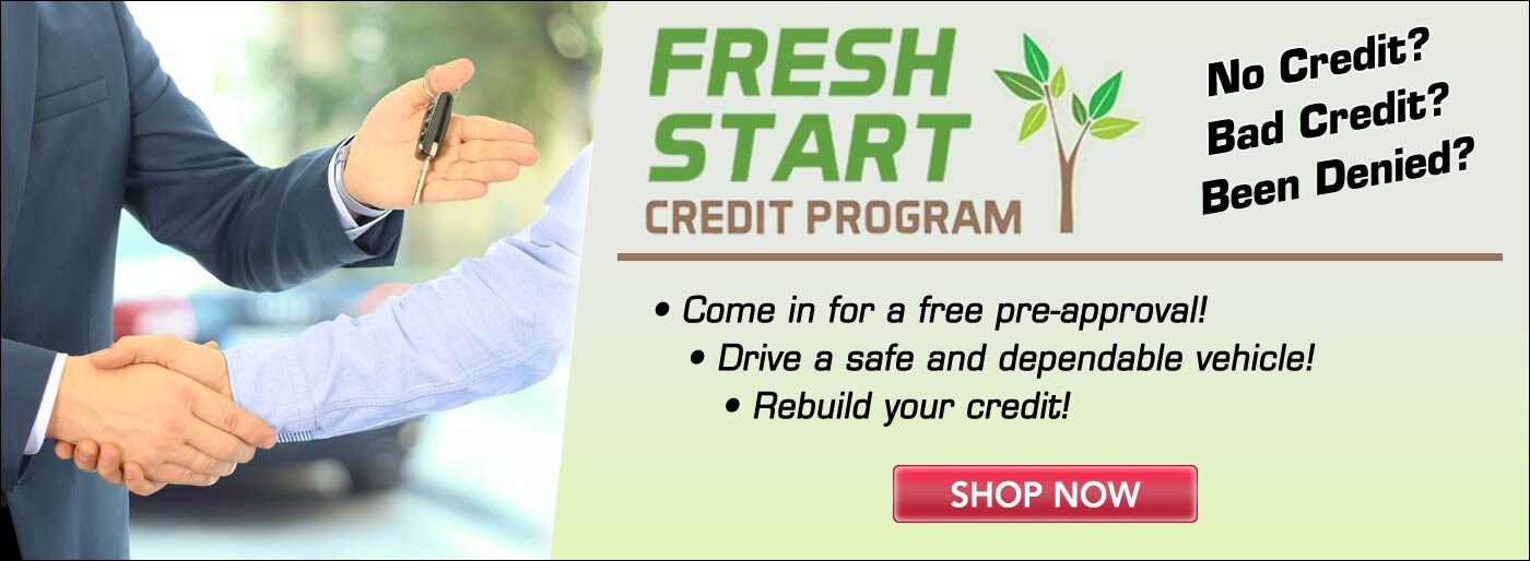 Stoneridge Chrysler Dodge Jeep Ram Pleasanton, CA New & Used Car