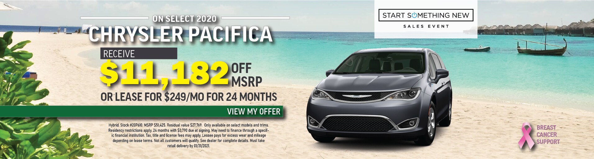 Stoneridge Chrysler Jeep Dodge of Pleasanton Pleasanton, CA New