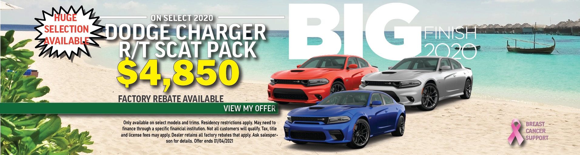 Stoneridge Chrysler Jeep Dodge of Pleasanton Pleasanton, CA New 2020 2021 & Used Car