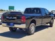 2025 Ram 2500 BIG HORN CREW CAB 4X4 8' BOX Pickup