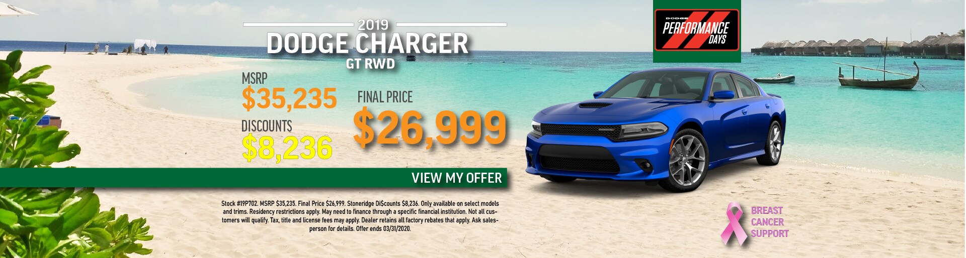 Stoneridge Chrysler Jeep Dodge of Pleasanton Pleasanton, CA New