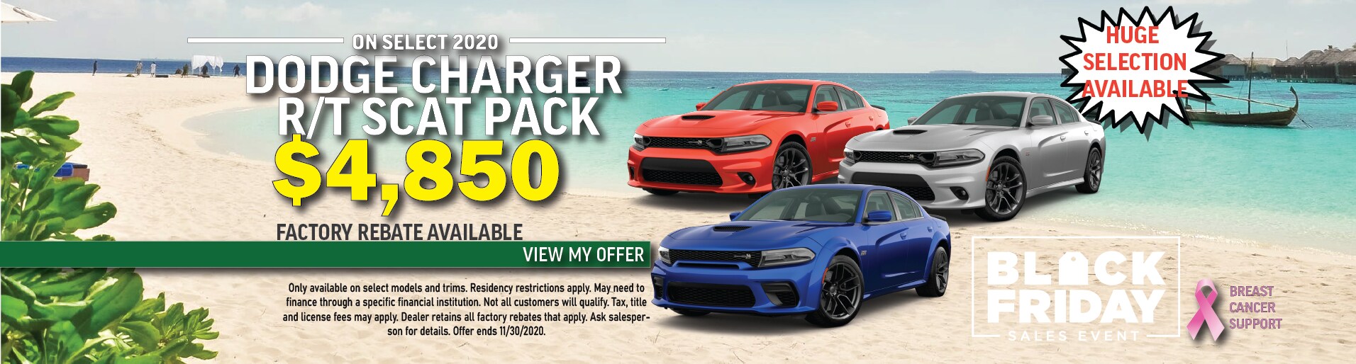 Stoneridge Chrysler Jeep Dodge of Pleasanton Pleasanton, CA New