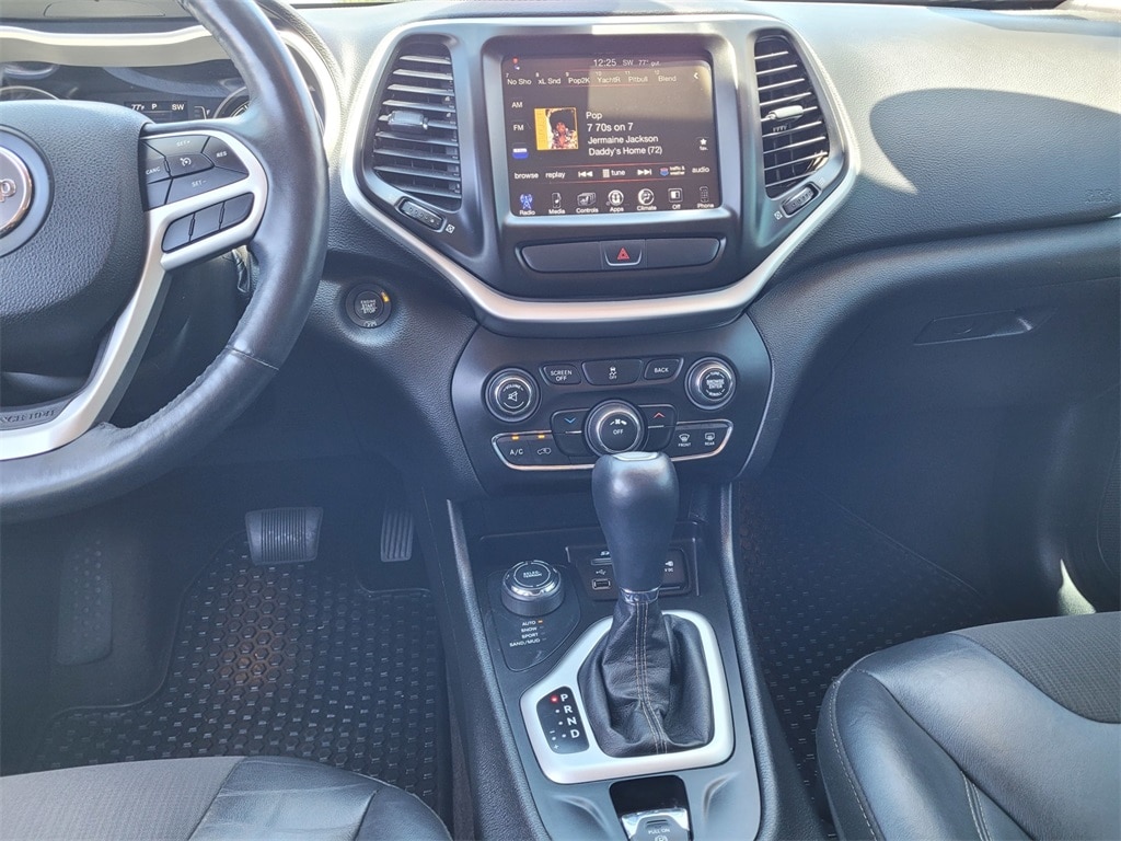 View 11