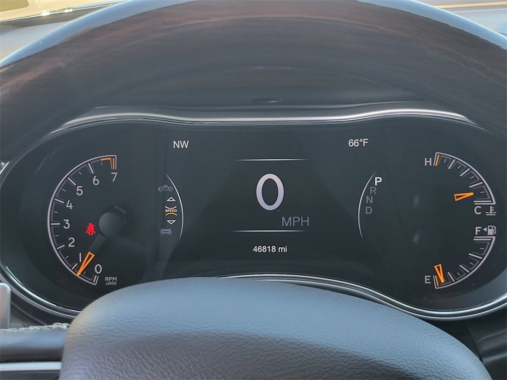 View 20