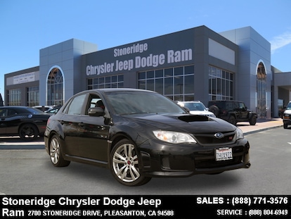 Sti For Sale >> Used 2013 Subaru Impreza Wrx Sti For Sale In Pleasanton Ca Near San Leandro San Jose The Bay Area Vin Jf1gv8j63dl026314 Sti For Sale >> Used 2013 Subaru Impreza Wrx Sti For Sale In Pleasanton Ca Near San Leandro San Jose The Bay Area Vin Jf1gv8j63dl026314