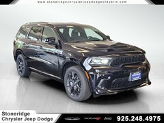 2026 Dodge Durango GT PLUS AWD HEMI V8 Sport Utility