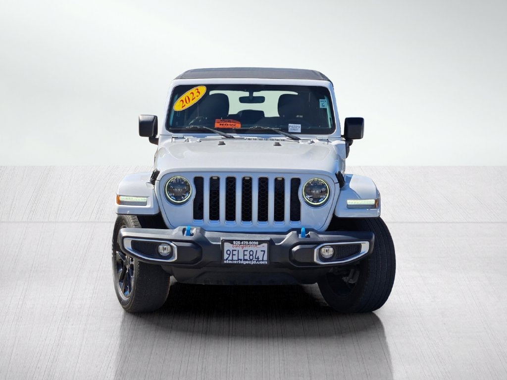 1C4JJXP67PW652514