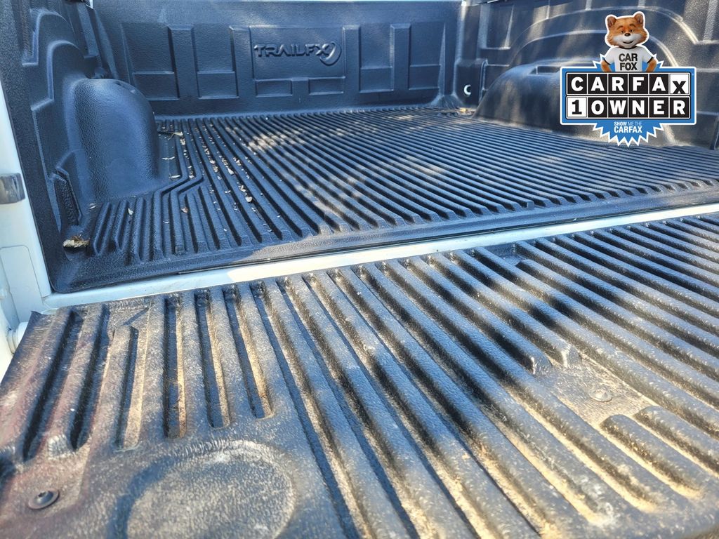 2024 RAM Ram 2500 Pickup Big Horn - Photo 23