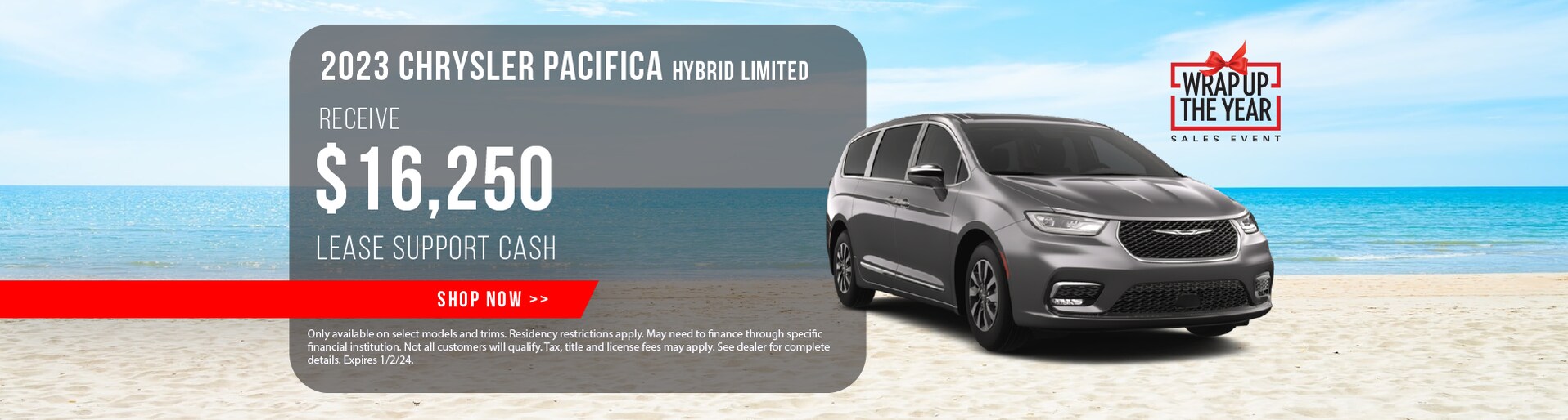 Stoneridge Chrysler Jeep Dodge of Pleasanton Near Dublin