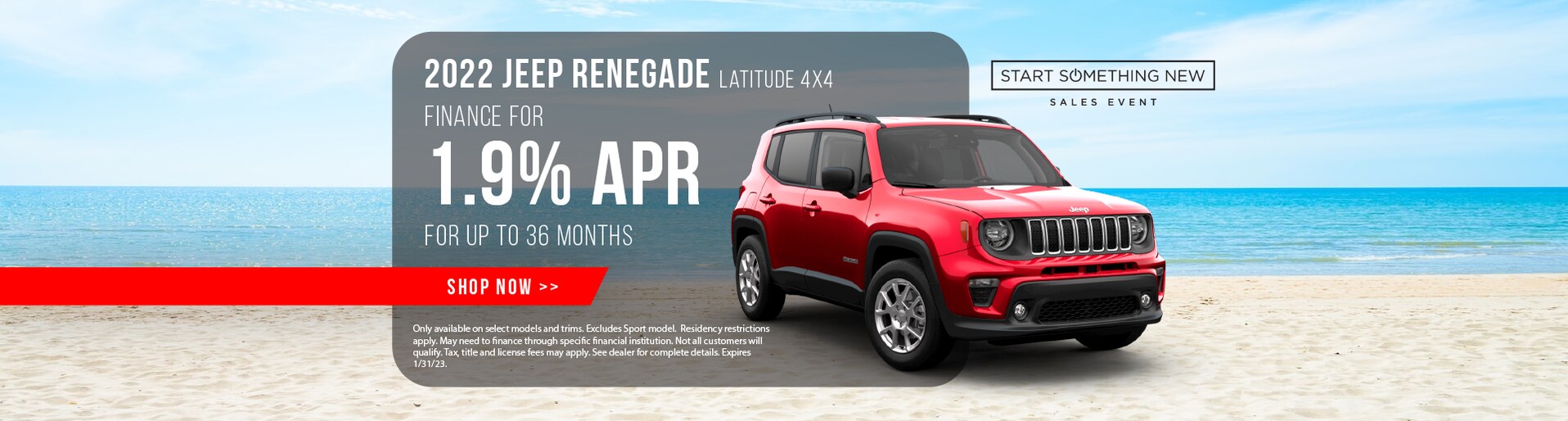 Stoneridge Chrysler Jeep Dodge of Pleasanton Near Dublin