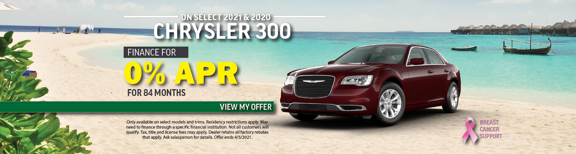 Stoneridge Chrysler Jeep Dodge of Pleasanton Pleasanton, CA New 2020 2021 & Used Car