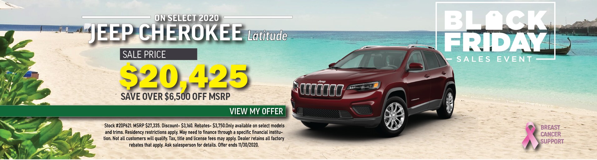 Stoneridge Chrysler Jeep Dodge of Pleasanton Pleasanton, CA New