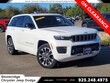 Jeep Grand Cherokee 4xe