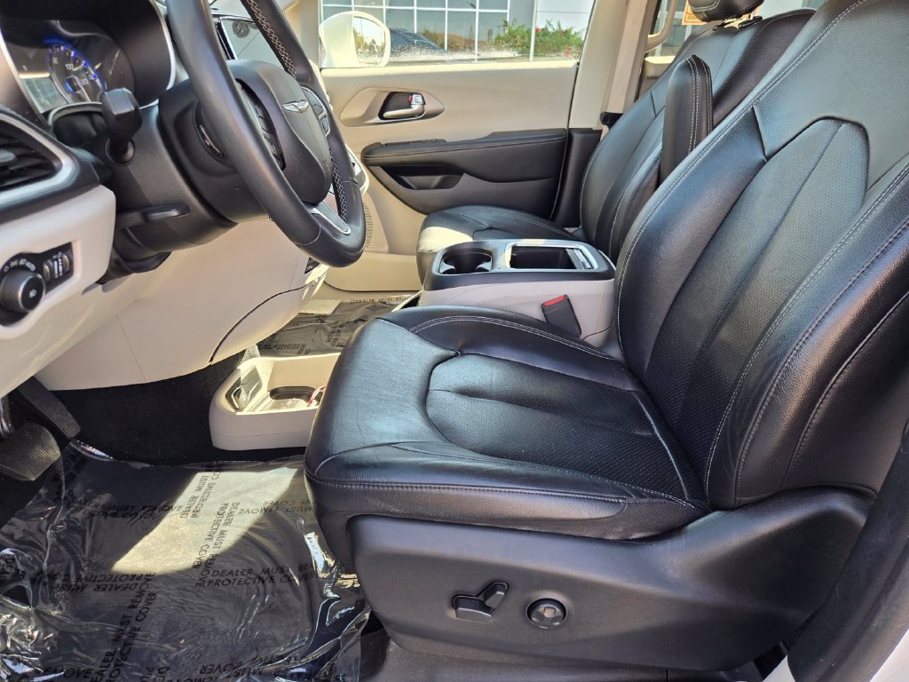 Photo 28