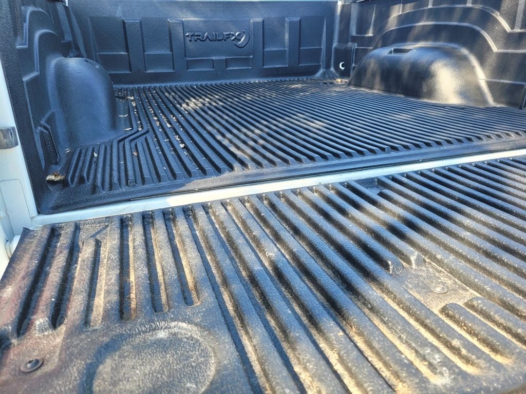 2024 RAM Ram 2500 Pickup Big Horn - Photo 23