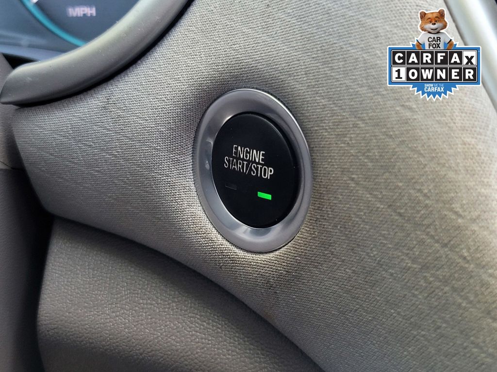 2022 Chevrolet Malibu 1LT - Photo 24