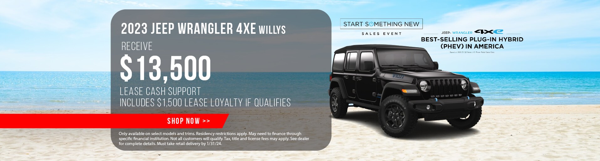 Stoneridge Chrysler Jeep Dodge of Pleasanton Near Dublin