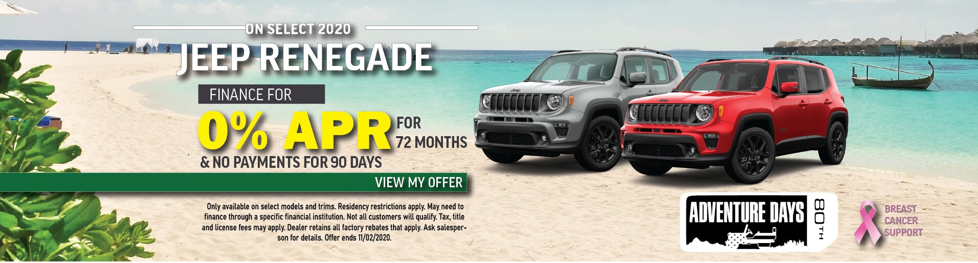 Stoneridge Chrysler Jeep Dodge of Pleasanton Pleasanton, CA New