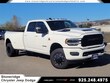 Ram 3500
